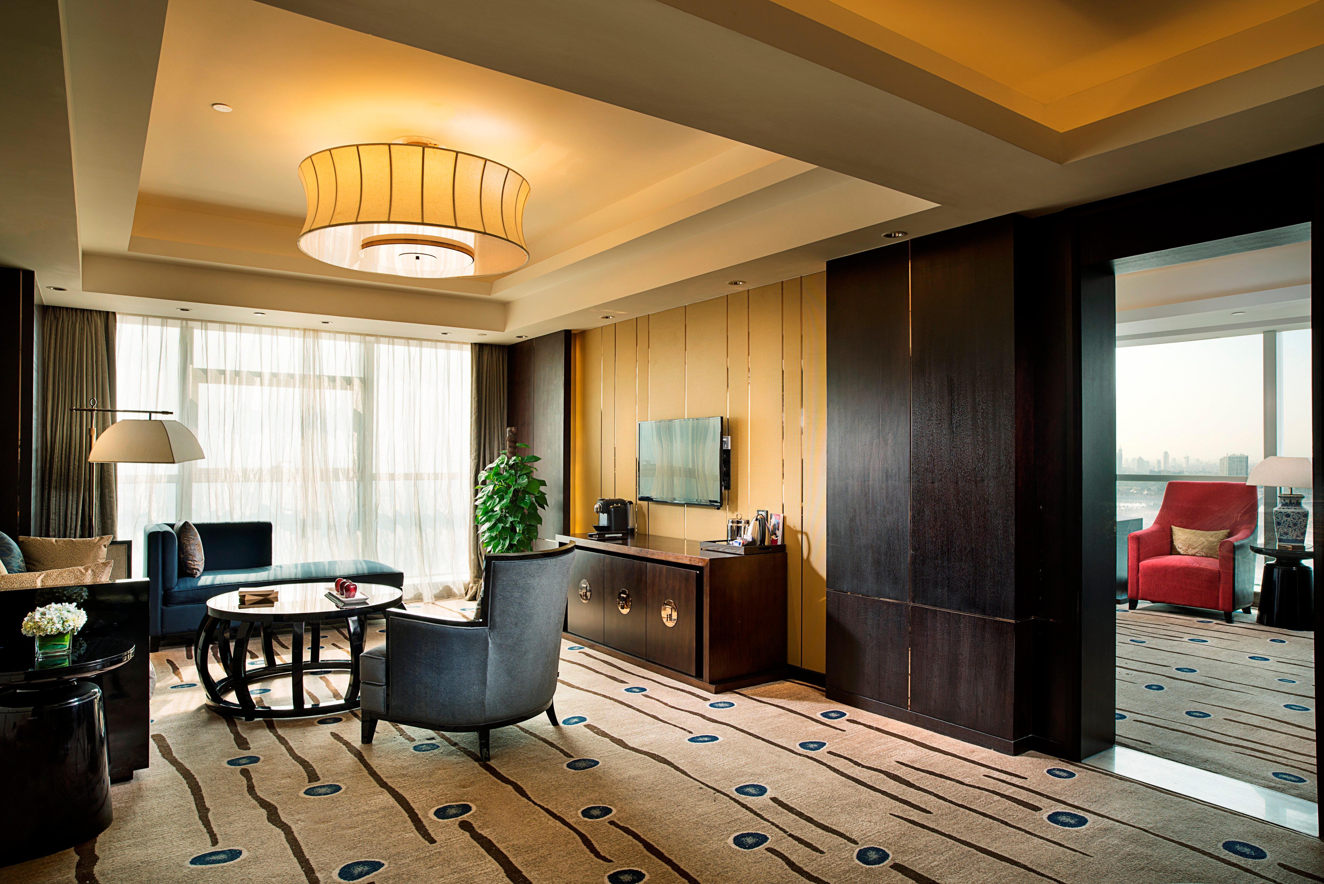 Expo Center Hotel - Free Shuttle Bus & Late Check-Out Yiwu  Exterior photo