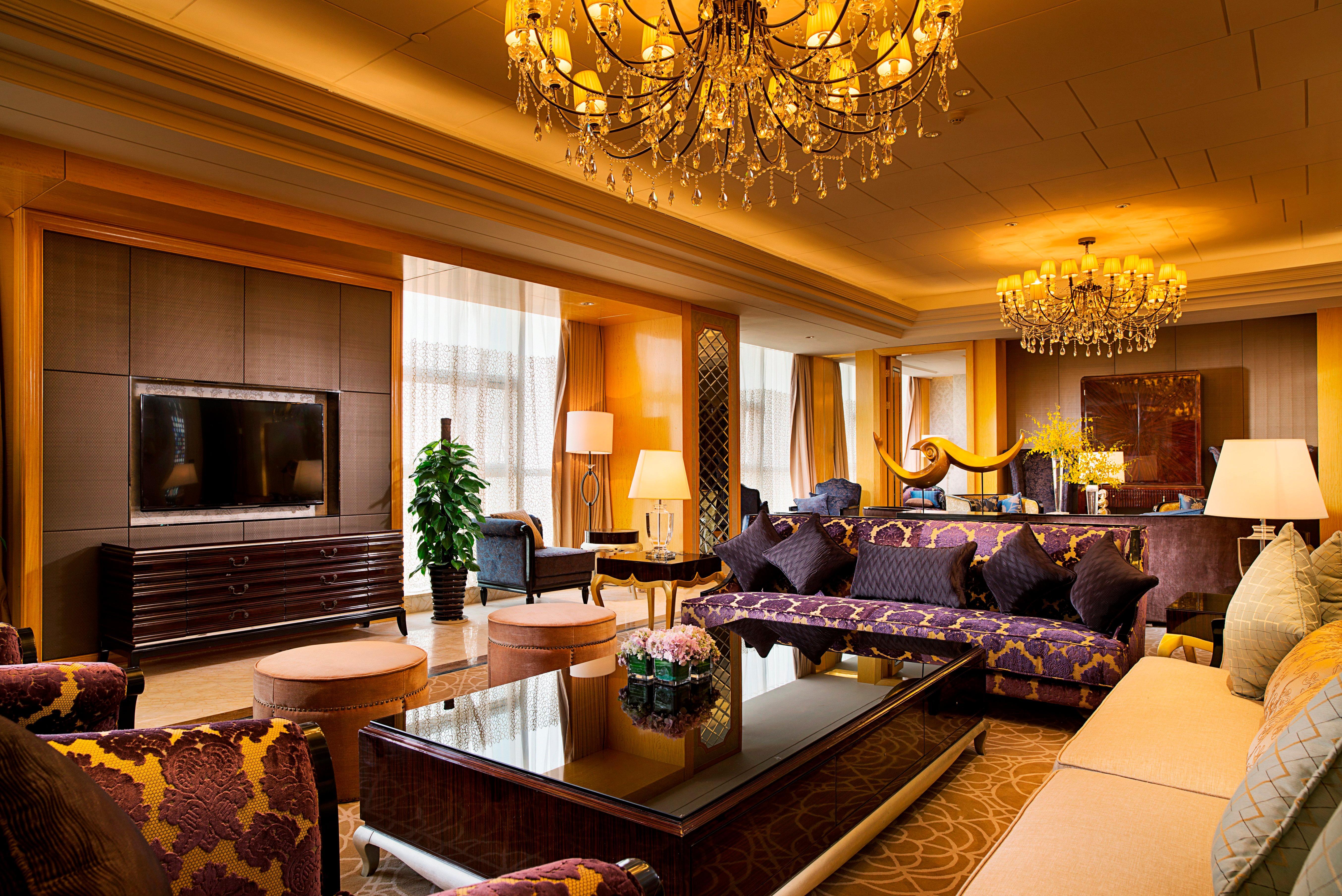 Expo Center Hotel - Free Shuttle Bus & Late Check-Out Yiwu  Exterior photo